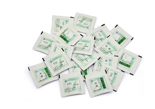 香雪制藥：正開展中藥配方顆粒工藝和質量標準研究工作