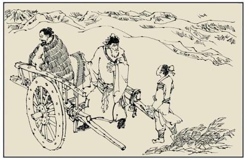 干法制粒機(jī)篳路藍(lán)縷，一路同行繪就宏圖漫卷