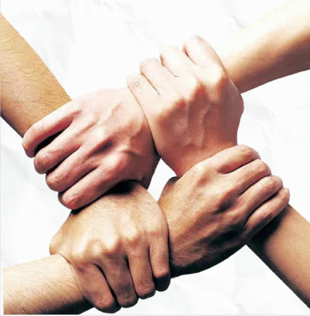 “河南挺住”，力馬來“渡”